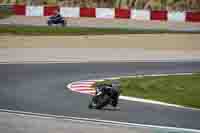 cadwell-no-limits-trackday;cadwell-park;cadwell-park-photographs;cadwell-trackday-photographs;enduro-digital-images;event-digital-images;eventdigitalimages;navarra;no-limits-trackdays;peter-wileman-photography;racing-digital-images;trackday-digital-images;trackday-photos